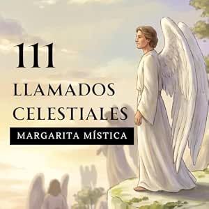 audiolibro-111-Llamados-Celestiales-gratis