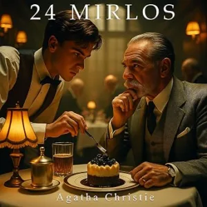 audiolibro-24-Mirlos-gratis