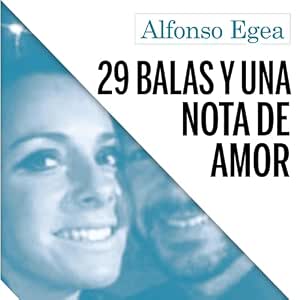 29 Balas Y Una Nota De Amor Audiolibro gratis audiolibro-29-Balas-Y-Una-Nota-De-Amor-gratis