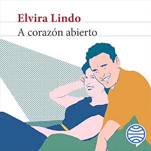 audiolibro-A-Corazon-Abierto-gratis