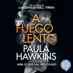 audiolibro-A-Fuego-Lento-gratis