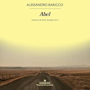 Abel Audiolibro gratis audiolibro-Abel-gratis