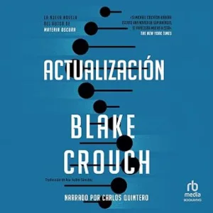 audiolibro-Actualizacion-gratis