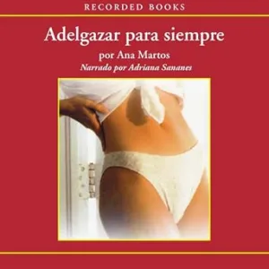 audiolibro-Adelgazar-Para-Siempre-gratis