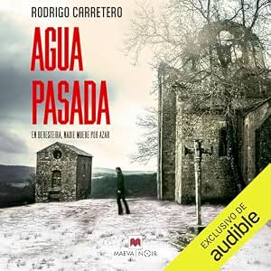 audiolibro-Agua-Pasada-gratis