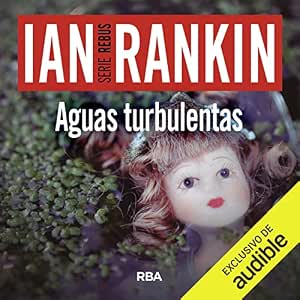 audiolibro-Aguas-Turbulentas-gratis
