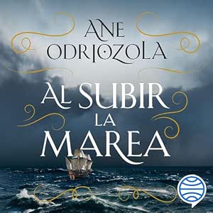 audiolibro-Al-Subir-La-Marea-gratis