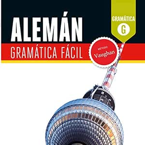 audiolibro-Aleman-Gramatica-Facil-Mejora-Tu-Fluidez-Hablando-Aleman-gratis