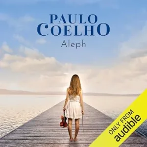 Aleph Audiolibro Gratis audiolibro-Aleph-gratis