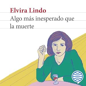 audiolibro-Algo-Mas-Inesperado-Que-La-Muerte-gratis