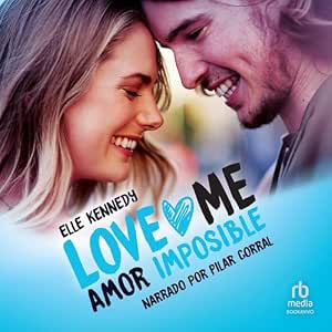 Amor Imposible Briar U Audiolibro Gratis audiolibro-Amor-Imposible-Briar-U-gratis