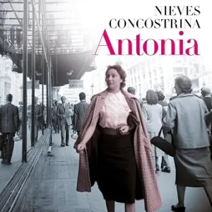 Antonia Audiolibro gratis audiolibro-Antonia-gratis