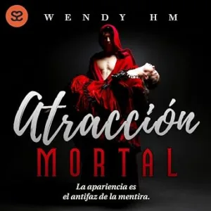 audiolibro-Atraccion-Mortal-gratis