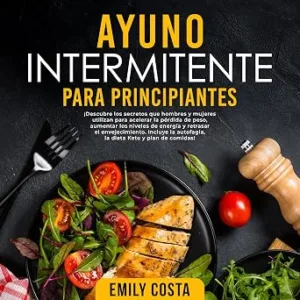 audiolibro-Ayuno-Intermitente-Para-Principiantes-gratis