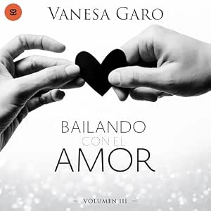 audiolibro-Bailando-Con-El-Amor-gratis