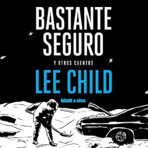 audiolibro-Bastante-Seguro-Y-Otros-Cuentos-gratis