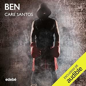 audiolibro-Ben-gratis