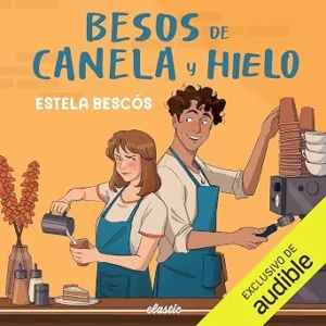 audiolibro-Besos-De-Canela-Y-Hielo-gratis