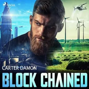 audiolibro-Block-Chained-gratis