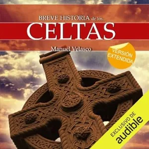 audiolibro-Breve-Historia-De-Los-Celtas-gratis