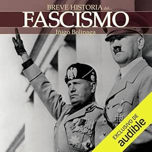audiolibro-Breve-Historia-Del-Fascismo-gratis