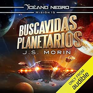 audiolibro-Buscavidas-Planetarios-Mision-15-Oceano-Negro-gratis