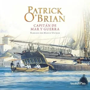 audiolibro-Capitan-De-Mar-Y-Guerra-gratis
