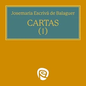 audiolibro-Cartas-I-Sobre-La-Santidad-En-La-Vida-Corriente-La-Humildad-La-Mision-Del-Cristiano-En-La-Vida-Social-Y-La-Caridad-En-La-Transmision-De-La-Fe-gratis
