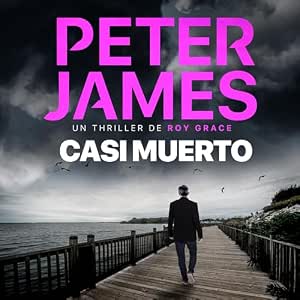 audiolibro-Casi-Muerto-gratis