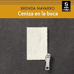 Ceniza En La Boca Audiolibro Gratis audiolibro-Ceniza-En-La-Boca-gratis