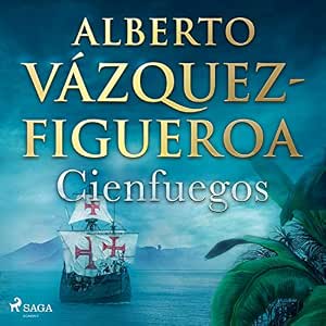 audiolibro-Cienfuegos-gratis