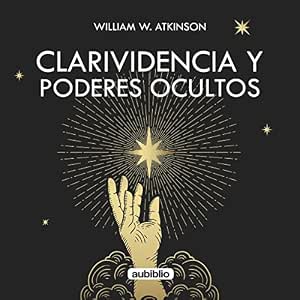 audiolibro-Clarividencia-Y-Poderes-Ocultos-gratis