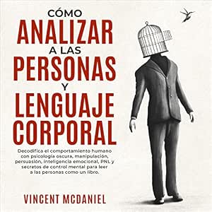 audiolibro-Como-Analizar-a-Las-Personas-Y-Lenguaje-Corporal-gratis