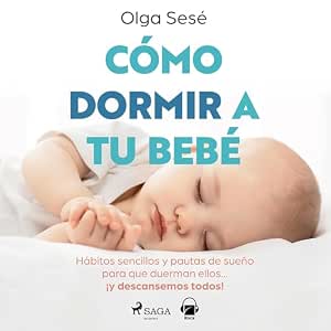 audiolibro-Como-Dormir-A-Tu-Bebe-gratis