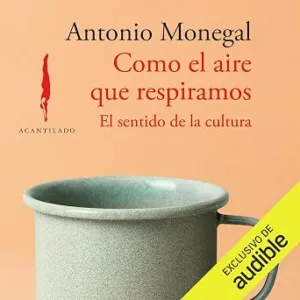Como El Aire Que Respiramos Audiolibro Gratis audiolibro-Como-El-Aire-Que-Respiramos-gratis