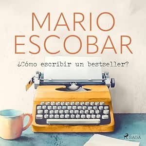 audiolibro-Como-Escribir-Un-Best-Seller-gratis