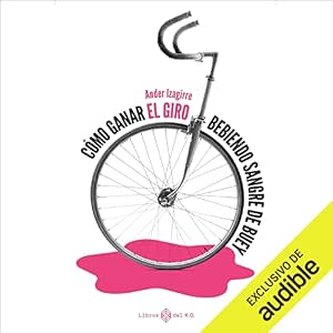 audiolibro-Como-Ganar-El-Giro-Bebiendosangre-De-Buey-gratis