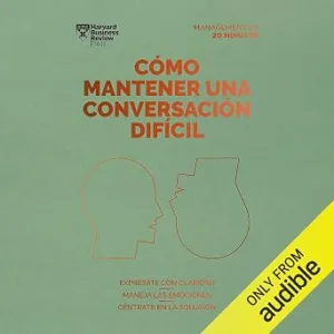 audiolibro-Como-Mantener-Una-Conversacion-Dificil-gratis