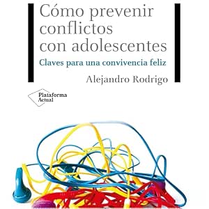 audiolibro-Como-Prevenir-Conflictos-Con-Adolescentes-gratis