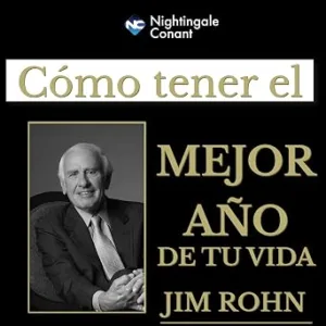 audiolibro-Como-Tener-El-Mejor-Ano-De-Tu-Vida-gratis