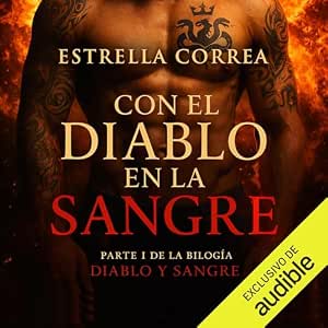 audiolibro-Con-El-Diablo-En-La-Sangre-gratis