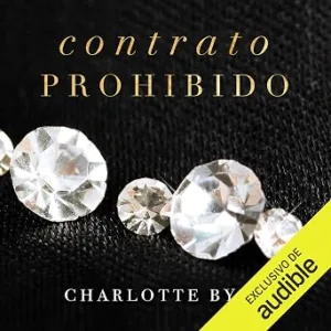 audiolibro-Contrato-Prohibido-La-Fiesta-Prohibida-4-gratis
