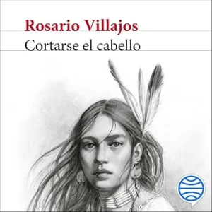 Cortarse El Cabello Audiolibro Gratis audiolibro-Cortarse-El-Cabello-gratis