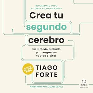 audiolibro-Crea-Tu-Segundo-Cerebro-gratis