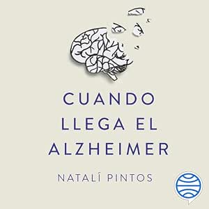 audiolibro-Cuando-Llega-El-Alzheimer-gratis