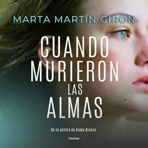 audiolibro-Cuando-Murieron-Las-Almas-gratis