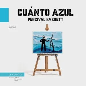 Cuánto Azul Audiolibro Gratis audiolibro-Cuanto-Azul-gratis