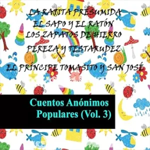 audiolibro-Cuentos-Anonimos-Populares-Ali-Baba-Y-Los-40-Ladrones-El-Soldadito-De-Plomo-Y-Otros-Cuentos-gratis