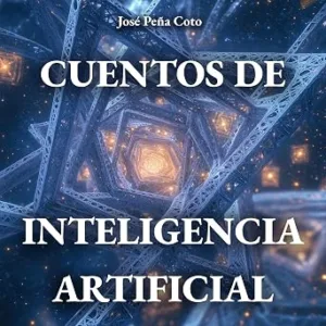 audiolibro-Cuentos-De-Inteligencia-Artificial-gratis