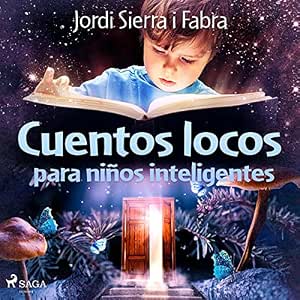 audiolibro-Cuentos-Locos-Para-Ninos-Inteligentes-gratis